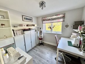 Photo 13- click for photo gallery